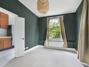 apartment for rent at apartment Northchurch Road, london N1