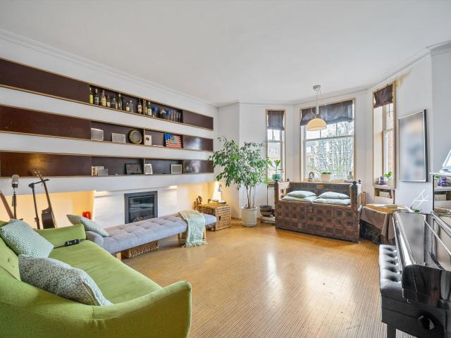 apartment for rent at apartment Beaufort Mansions, Beaufort Street, London SW3