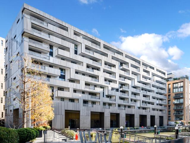 apartment for rent at apartment Bramah House, Grosvenor Waterside, Chelsea, SW1W