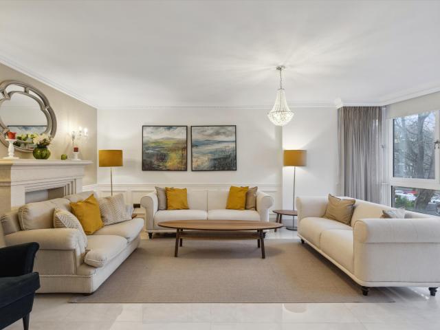 apartment for rent at apartment Castleacre, 15 Hyde Park Crescent, London, W2