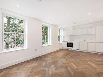apartment for rent at apartment Charlotte Street, Fitzrovia, London, W1T
