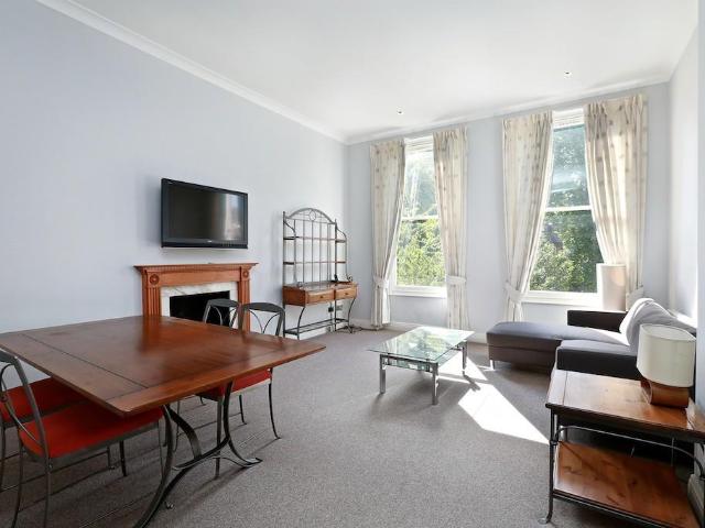 apartment for rent at apartment Courtfield Road, South Kensington, London SW7