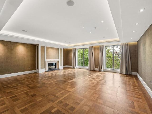 apartment for rent at apartment Ebury Square, London SW1W