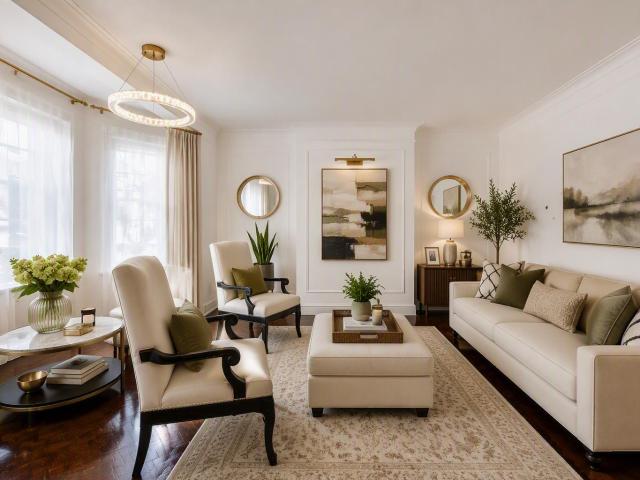 apartment for rent at apartment Frognal Lane, London NW3
