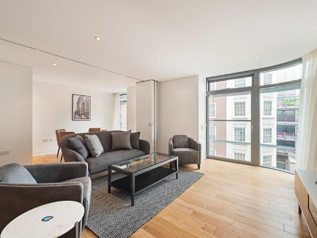 apartment for rent at apartment Great Cumberland Place, Marylebone, London, W1H