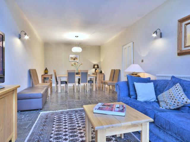 apartment for rent at apartment Ivory House, East Smithfield, Wapping, London, E1W