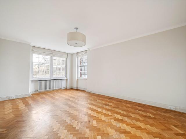 apartment for rent at apartment Kensington Park Road, London W11