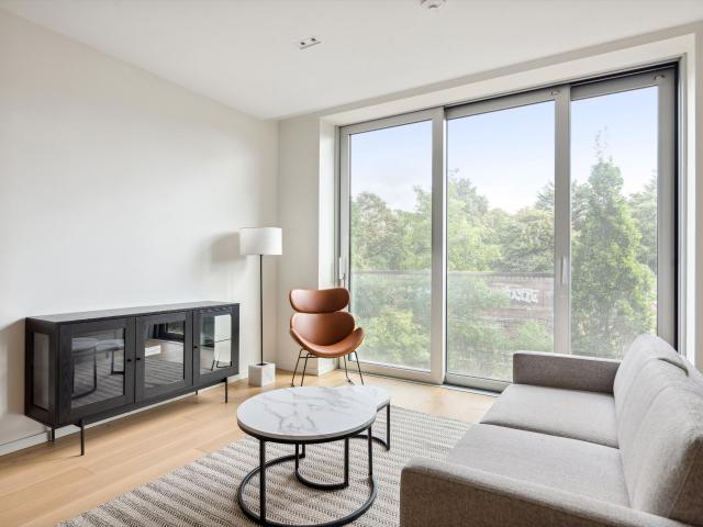 apartment for rent at apartment Lillie Square, Earls Court, London, SW6