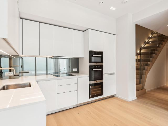 apartment for rent at apartment Lillie Square, London, SW6