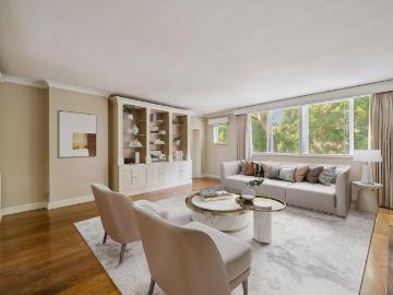 apartment for rent at apartment Lower Sloane Street, London, SW1W