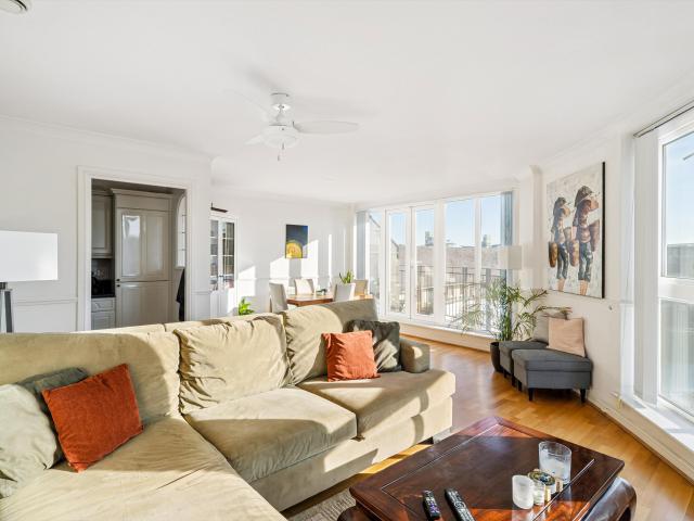 apartment for rent at apartment Thomas More Street, London E1W