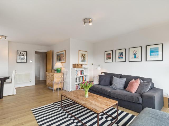 apartment for rent at apartment Wells Street, London W1T