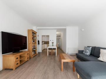 apartment for rent at apartment Westferry Road, London, E14