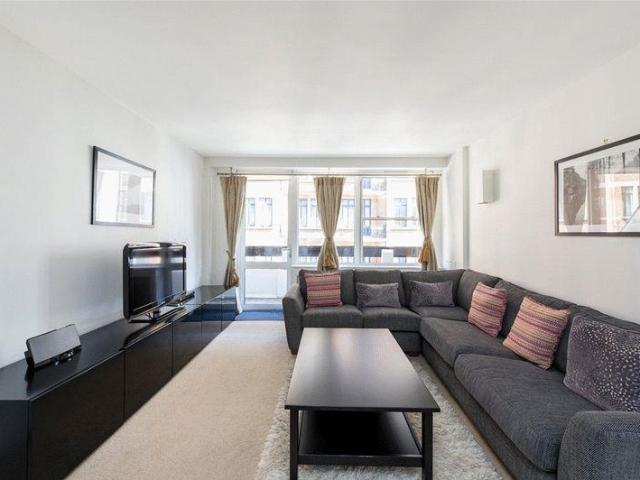 apartment for rent at apartment Weymouth Street, Marylebone, London, W1W