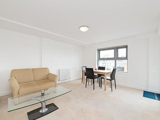 apartment for rent at apartment Wilton Road, Pimlico, London, SW1V