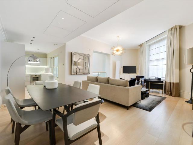 apartment for rent at apartment Wilton Row, Belgravia, London, SW1X