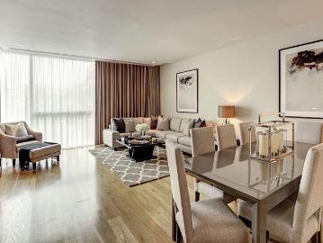 Knightsbridge SW1 London, Zone 1 London, West London, London, Greater London