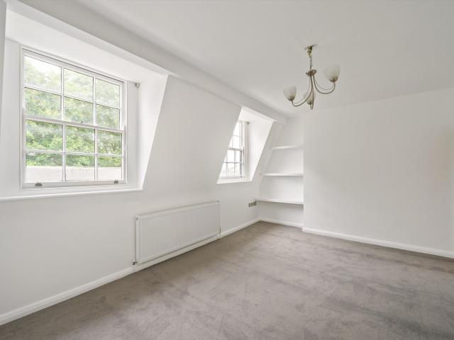 apartment for rent at apartment 2 Trinity Church Square, Southwark, London, SE1