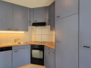 apartment for rent at Avenue de la Vallombreuse 107, Prilly