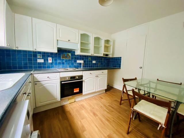apartment for rent at Bavaria Road, London, N19, United Kingdom
