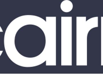 Bank Street G12 Glasgow, West End Park Street G3 Glasgow