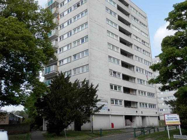 apartment for rent at Bantock Way, Kings Norton