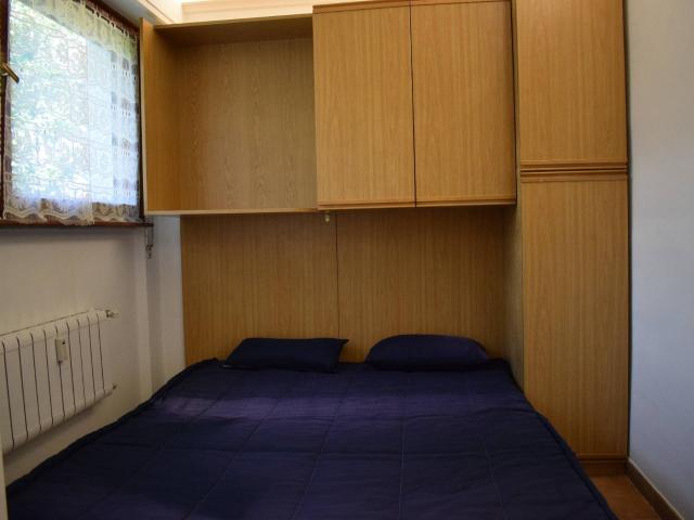 apartment for rent at Bardonecchia Centro Paese, Italy