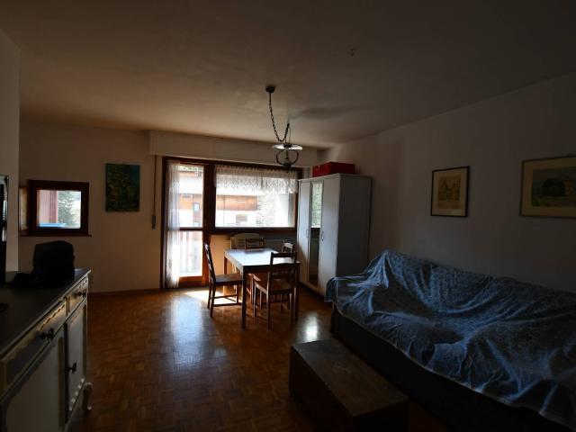apartment for rent at Bardonecchia Centro Paese, Italy