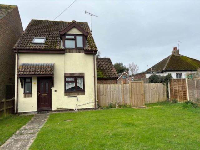 apartment for rent at Beverley Close, Yapton