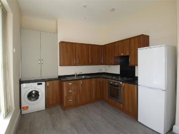 Belmont Road BS6 Bristol, Montpelier Bristol, BS6, Bristol, Southdowns