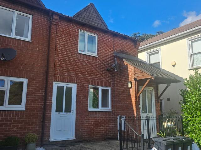 apartment for rent at Bradley Stoke, Bristol