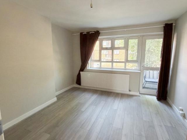 apartment for rent in Shakspeare Walk, Shakspeare Walk, London, N16 8TL