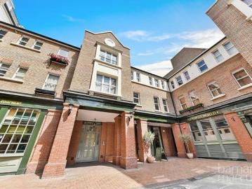 apartment for rent at Bury Place, London, WC1A 2JR, UK