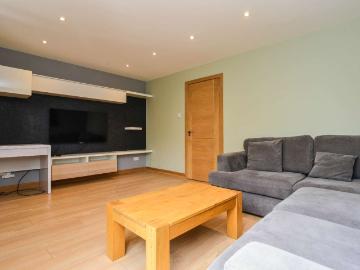 apartment for rent at Glengall Grove, Isle of Dogs, London
