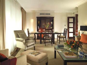 apartment for rent at GLOUCESTER PARK, ASHBURN PLACE, London, SW7, United Kingdom