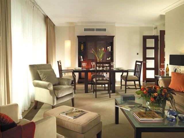 apartment for rent at GLOUCESTER PARK, ASHBURN PLACE, London, SW7, United Kingdom