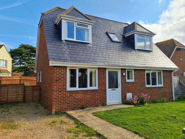 apartment for rent at Grove Road, Selsey