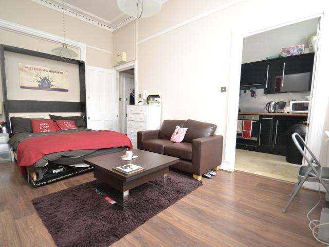 apartment for rent at Doughty Street, London, WC1N, United Kingdom
