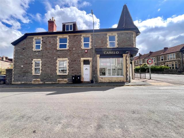 apartment for rent at Downend Road, Downend, Bristol, Gloucestershire, BS16, UK
