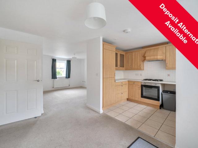 apartment for rent at Deans Court, Bishops Cleeve, Cheltenham, Gloucestershire, GL52, UK