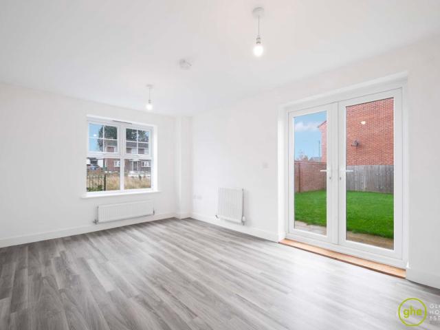 apartment for rent at Dunnerdale Hill, Middleton, Manchester