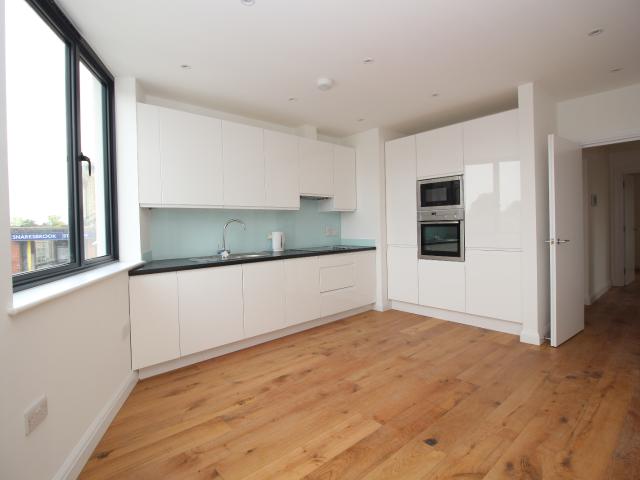 apartment for rent at | E11, UK