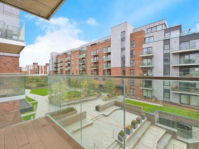 apartment for rent at East Station Road, Peterborough, Peterborough