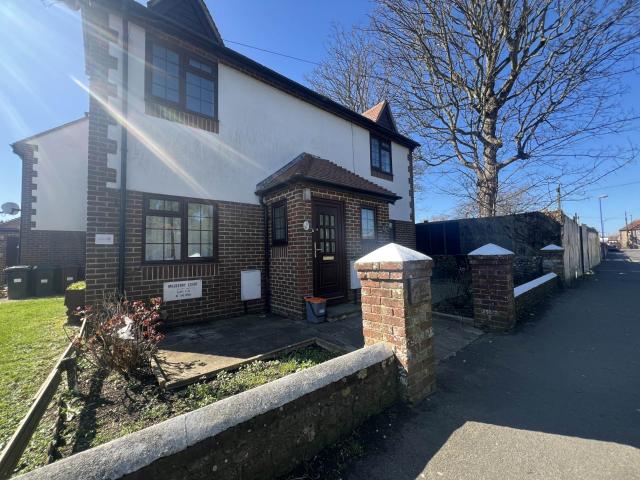 apartment for rent at East Street, Selsey