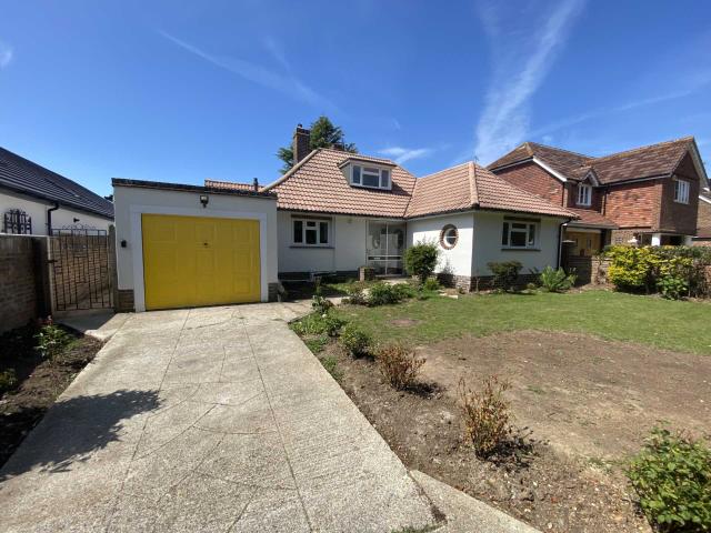 apartment for rent at Kingsway, Aldwick