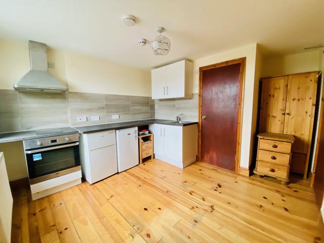 apartment for rent at Holloway Road, London, N19, United Kingdom