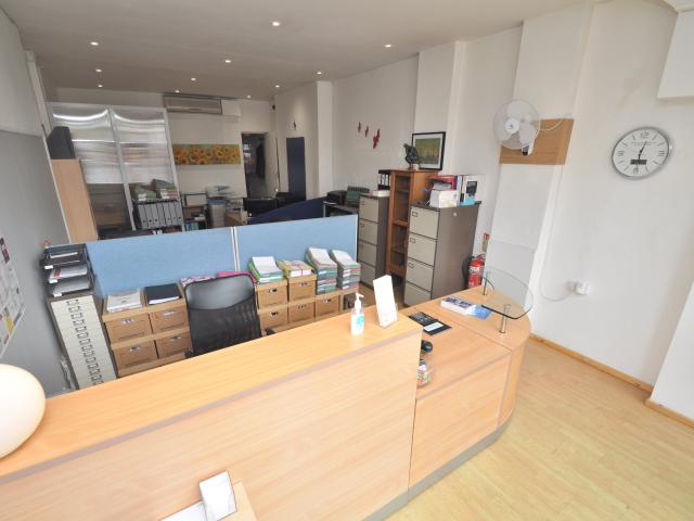 apartment for rent at Holloway Road, London, N19, United Kingdom
