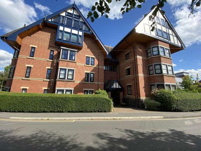 apartment for rent at Hawthorn Green, Wilmslow, SK9