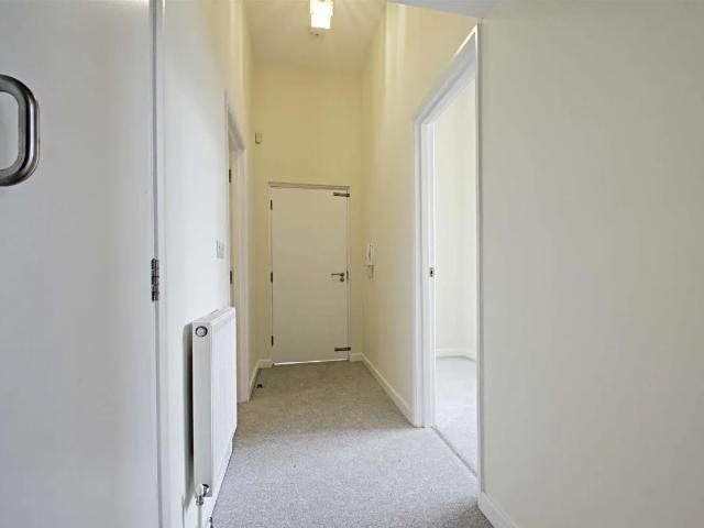 apartment for rent at High Street, Kings Langley