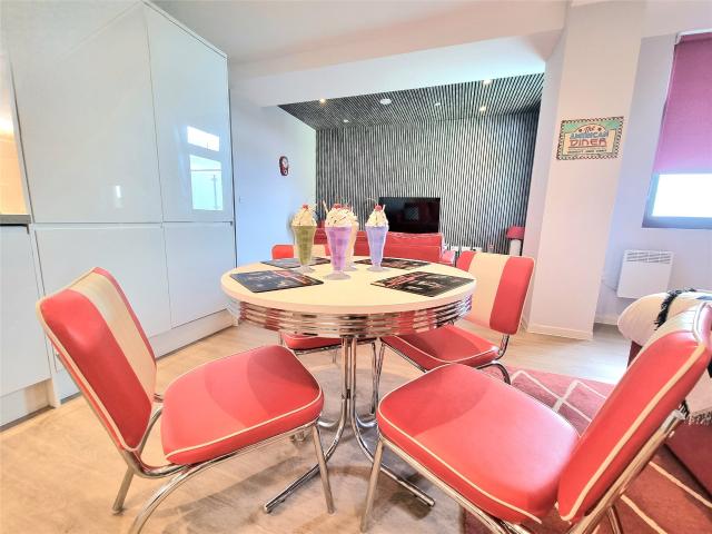 apartment for rent at High Street, Orpington, BR6, UK